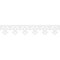 Ekena Millwork Madison Architectural Grade PVC Running Trim, 8"H x 5/8"P x 48"L RUNP08X0625X48MAD - alternate 5
